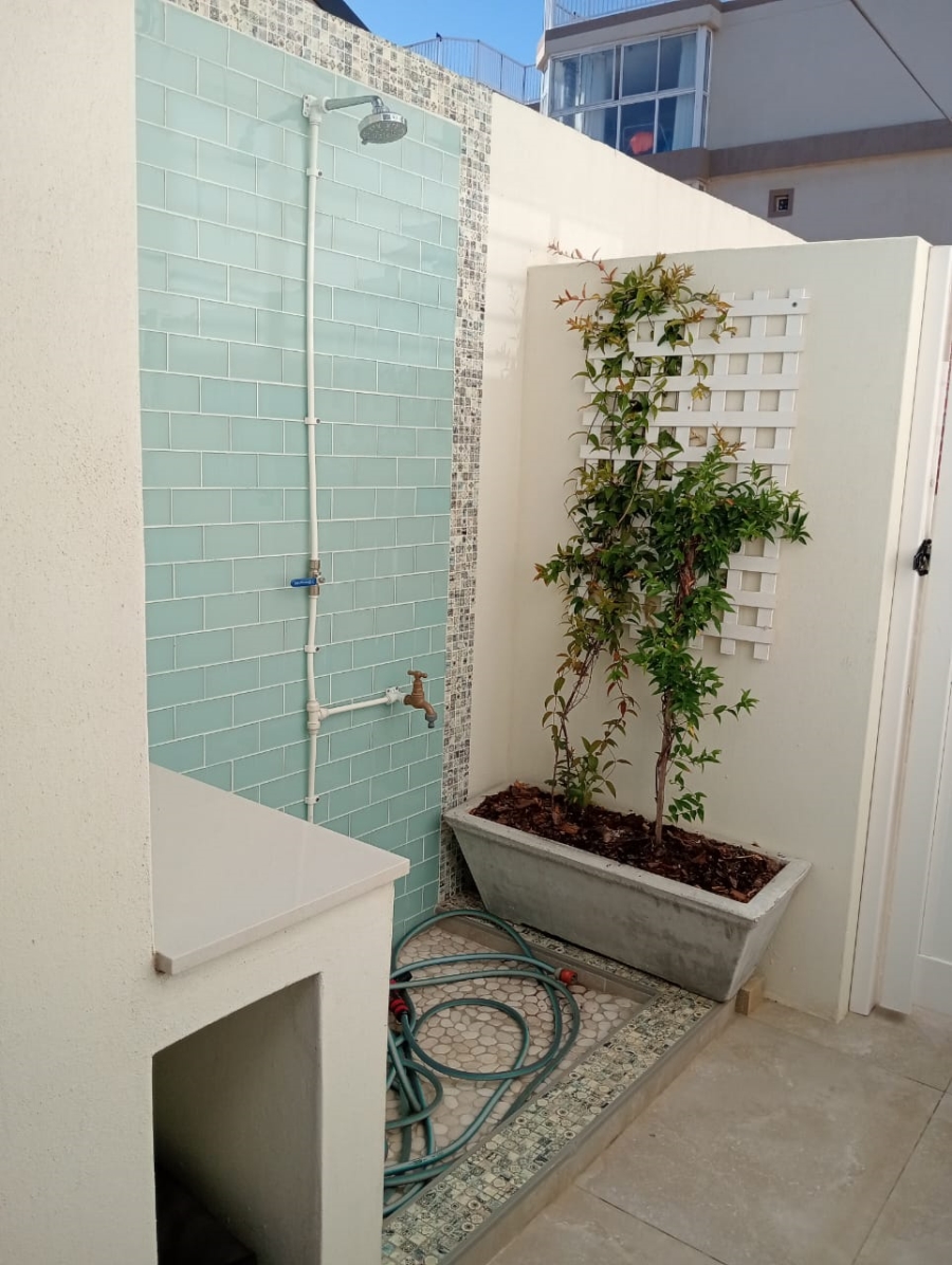 3 Bedroom Property for Sale in Jeffreys Bay Central Eastern Cape